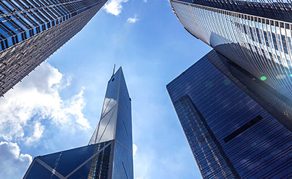 濰坊民旺工業裝備有限公司